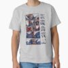 ssrcoclassic teemens 02heather greyfrontproduct squarex1000 10 - Gundam Stuff
