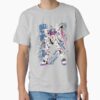 ssrcoclassic teemens 02heather greyfrontproduct squarex1000 13 - Gundam Stuff