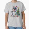ssrcoclassic teemens 02heather greyfrontproduct squarex1000 14 - Gundam Stuff