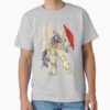 ssrcoclassic teemens 02heather greyfrontproduct squarex1000 15 - Gundam Stuff