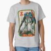 ssrcoclassic teemens 02heather greyfrontproduct squarex1000 16 - Gundam Stuff