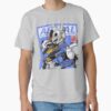 ssrcoclassic teemens 02heather greyfrontproduct squarex1000 18 - Gundam Stuff