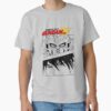 ssrcoclassic teemens 02heather greyfrontproduct squarex1000 2 - Gundam Stuff