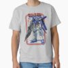 ssrcoclassic teemens 02heather greyfrontproduct squarex1000 23 - Gundam Stuff