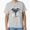 ssrcoclassic teemens 02heather greyfrontproduct squarex1000 24 - Gundam Stuff