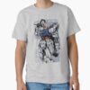 ssrcoclassic teemens 02heather greyfrontproduct squarex1000 26 - Gundam Stuff