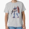 ssrcoclassic teemens 02heather greyfrontproduct squarex1000 29 - Gundam Stuff
