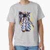 ssrcoclassic teemens 02heather greyfrontproduct squarex1000 4 - Gundam Stuff
