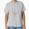 ssrcoclassic teemens 02heather greyfrontproduct squarex1000 5 - Gundam Stuff