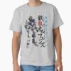 ssrcoclassic teemens 02heather greyfrontproduct squarex1000 9 - Gundam Stuff