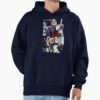 ssrcooversized hoodiemens 0105081f66c8590f4efrontsquare productx1000 - Gundam Stuff