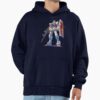 ssrcooversized hoodiemens 0105081f66c8590f4efrontsquare productx1000 11 - Gundam Stuff
