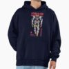 ssrcooversized hoodiemens 0105081f66c8590f4efrontsquare productx1000 16 - Gundam Stuff