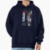 ssrcooversized hoodiemens 0105081f66c8590f4efrontsquare productx1000 18 - Gundam Stuff