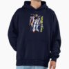 ssrcooversized hoodiemens 0105081f66c8590f4efrontsquare productx1000 21 - Gundam Stuff
