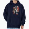 ssrcooversized hoodiemens 0105081f66c8590f4efrontsquare productx1000 22 - Gundam Stuff