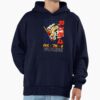 ssrcooversized hoodiemens 0105081f66c8590f4efrontsquare productx1000 24 - Gundam Stuff