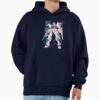 ssrcooversized hoodiemens 0105081f66c8590f4efrontsquare productx1000 25 - Gundam Stuff