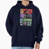 ssrcooversized hoodiemens 0105081f66c8590f4efrontsquare productx1000 26 - Gundam Stuff