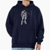 ssrcooversized hoodiemens 0105081f66c8590f4efrontsquare productx1000 27 - Gundam Stuff