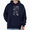 ssrcooversized hoodiemens 0105081f66c8590f4efrontsquare productx1000 28 - Gundam Stuff