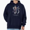 ssrcooversized hoodiemens 0105081f66c8590f4efrontsquare productx1000 3 - Gundam Stuff