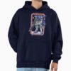 ssrcooversized hoodiemens 0105081f66c8590f4efrontsquare productx1000 6 - Gundam Stuff