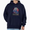 ssrcooversized hoodiemens 0105081f66c8590f4efrontsquare productx1000 7 - Gundam Stuff