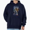 ssrcooversized hoodiemens 0105081f66c8590f4efrontsquare productx1000 9 - Gundam Stuff