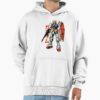 ssrcooversized hoodiemens 01fafafaca443f4786frontsquare productx1000 22 - Gundam Stuff