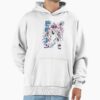 ssrcooversized hoodiemens 01fafafaca443f4786frontsquare productx1000 25 - Gundam Stuff