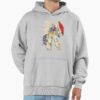 ssrcooversized hoodiemens 01heather greyfrontsquare productx1000 1 - Gundam Stuff