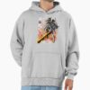 ssrcooversized hoodiemens 01heather greyfrontsquare productx1000 10 - Gundam Stuff