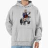 ssrcooversized hoodiemens 01heather greyfrontsquare productx1000 - Gundam Stuff