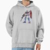 ssrcooversized hoodiemens 01heather greyfrontsquare productx1000 11 - Gundam Stuff