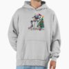 ssrcooversized hoodiemens 01heather greyfrontsquare productx1000 14 - Gundam Stuff