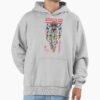 ssrcooversized hoodiemens 01heather greyfrontsquare productx1000 16 - Gundam Stuff