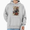 ssrcooversized hoodiemens 01heather greyfrontsquare productx1000 17 - Gundam Stuff