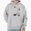 ssrcooversized hoodiemens 01heather greyfrontsquare productx1000 18 - Gundam Stuff