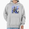ssrcooversized hoodiemens 01heather greyfrontsquare productx1000 19 - Gundam Stuff