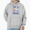 ssrcooversized hoodiemens 01heather greyfrontsquare productx1000 2 - Gundam Stuff