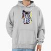 ssrcooversized hoodiemens 01heather greyfrontsquare productx1000 21 - Gundam Stuff
