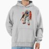 ssrcooversized hoodiemens 01heather greyfrontsquare productx1000 22 - Gundam Stuff