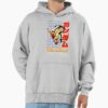 ssrcooversized hoodiemens 01heather greyfrontsquare productx1000 24 - Gundam Stuff