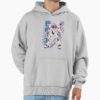 ssrcooversized hoodiemens 01heather greyfrontsquare productx1000 25 - Gundam Stuff