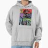 ssrcooversized hoodiemens 01heather greyfrontsquare productx1000 26 - Gundam Stuff