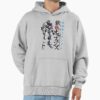 ssrcooversized hoodiemens 01heather greyfrontsquare productx1000 27 - Gundam Stuff