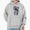 ssrcooversized hoodiemens 01heather greyfrontsquare productx1000 28 - Gundam Stuff