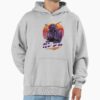 ssrcooversized hoodiemens 01heather greyfrontsquare productx1000 29 - Gundam Stuff