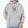 ssrcooversized hoodiemens 01heather greyfrontsquare productx1000 3 - Gundam Stuff